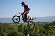 09_MX_Alairac 107